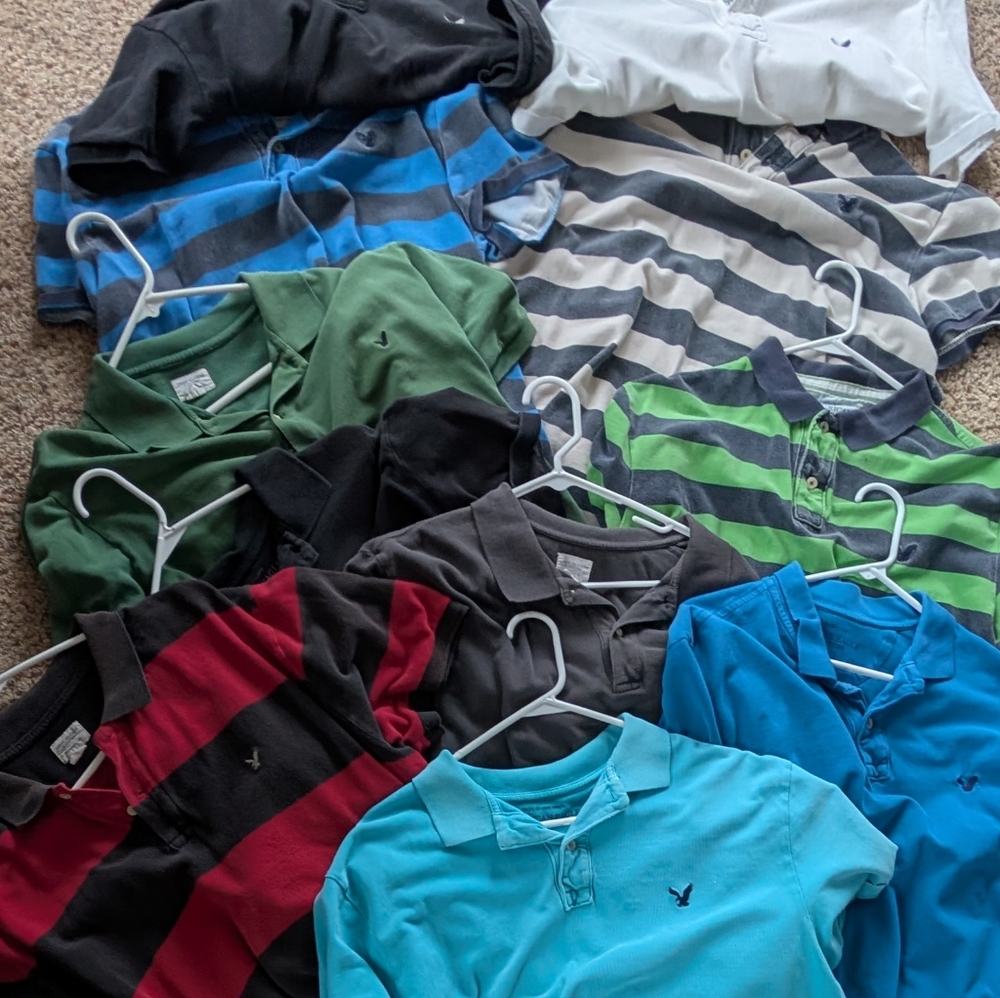 AE Polos 2000s (11)